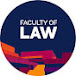 Oxford Law Faculty