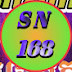 S N168 KARAOKE​