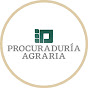 Procuraduría Agraria