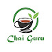 Chai Guru