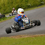 Alan Dove Karting