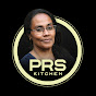 PRS Kitchen