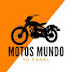 Motos Mundo