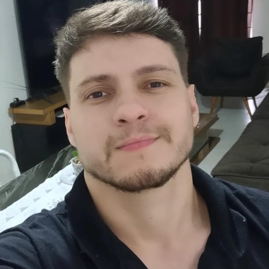 Kakabr youtube