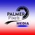 PALMER PIXELS MEDIA TV