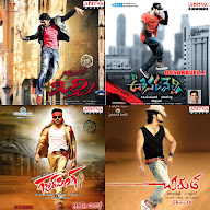 Telugu Fast Beats