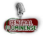 Central Fluminense