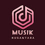 Musik Nusantara