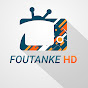 Foutanke HD