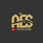 Aes channel