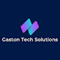 Gaston Tech Solutions