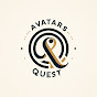 Avatars Quest - Gaming