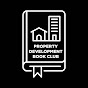 Property Development Book Club