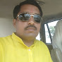 DR. RAVI SHANKAR URF PINTU YADAV 