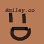 smiley.co1892