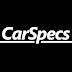 CarSpecs