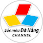 Sắc màu Đà Nẵng Channel