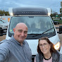 The Motorhome Miles