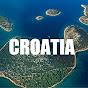 Explore Croatia