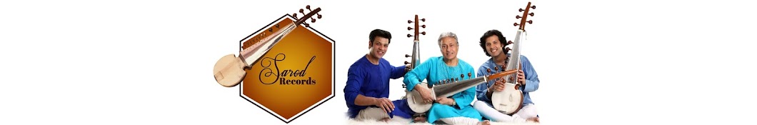 Sarod Records