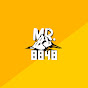 Mr.8848Official