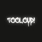 TOOLOUD!