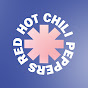 Red Hot Chili Peppers - Topic