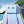 JUNS_MAB avatar