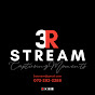 3R Stream