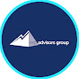 ERP Advisors Group