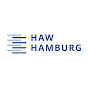 HAWHamburg