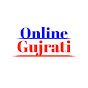 Online Gujrati