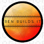 Ben Builds