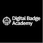 Digital Badge Academy
