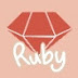 Ruby ASMR