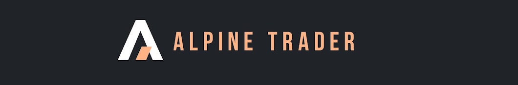 Alpine Trader Banner