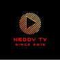 Neddy TV