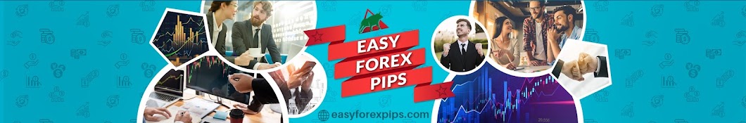 Easy Forex Pips