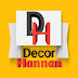 Decor Hannan