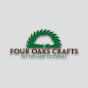 Four Oaks Crafts