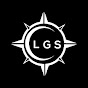 LGS ENTERTAINMENT