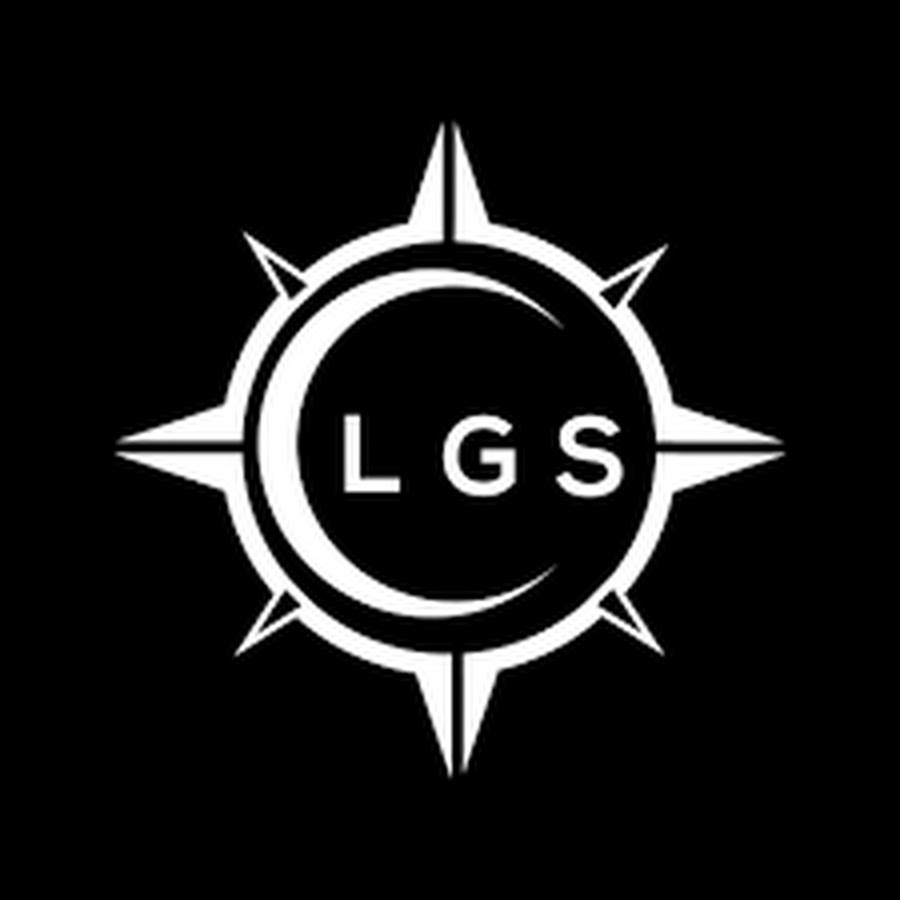 LGS ENTERTAINMENT