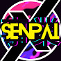 Project Senpai