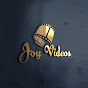 Joy Videos Ldh