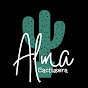 Alma Cactusera