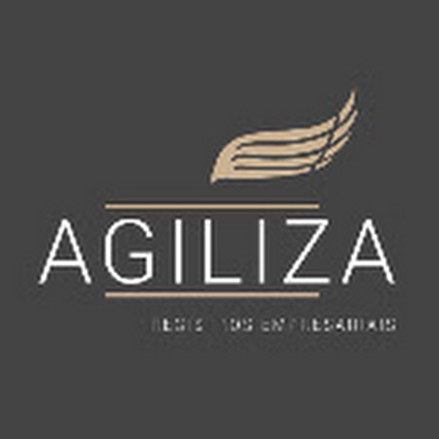 Agiliza Registros Youtube