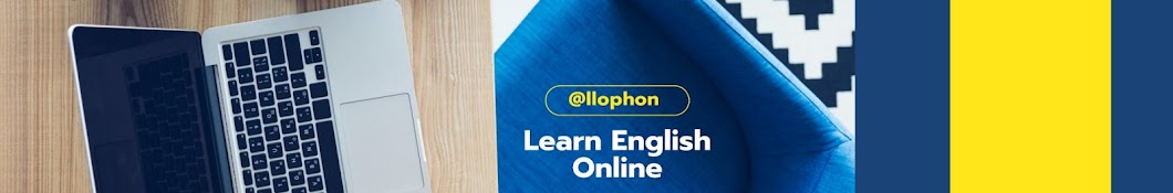 Видеоуроки английского: English with Allophon