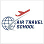 Air Travel School