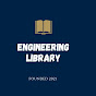 Engineering Library