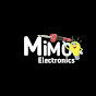 MIMO Electronics